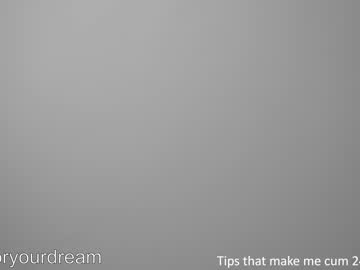 cam girl porn dovia image #4075358