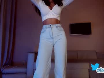 cam girl porn hollyextra image #3176191