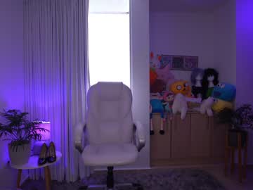 cam girl porn mykinkybunny image #2589107