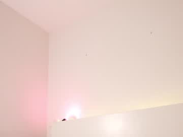 cam girl porn reei__ image #5385270