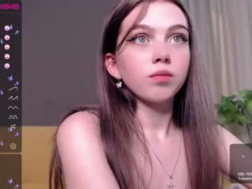 cam girl porn small_blondee image #1752444