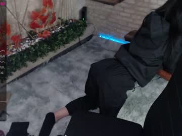 cam girl porn welcome2pleasureland image #807004