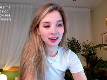 cam girl porn milablush image #3562053