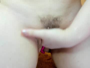 cam girl porn teeencute image #316770