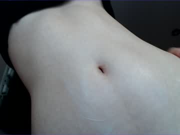 cam girl porn tripleprinces image #6021885