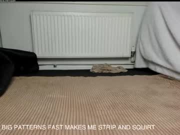 cam girl porn you_are_my_sunshine image #2152150