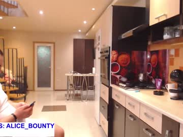 cam girl porn aly_alyce image #4346893