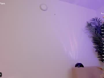cam girl porn gigi_ulala image #4611356