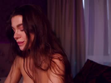 cam girl porn jacky_smith image #3044733