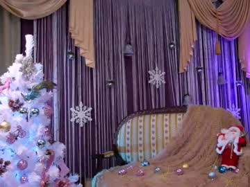 cam girl porn jessiccaburns image #837320