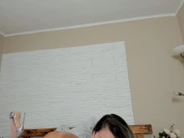 cam couple porn joinoursexshow image #5093019