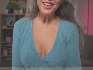 cam girl porn sunniedayz image #3226467