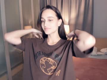 cam girl porn alice_caprrice image #5117532