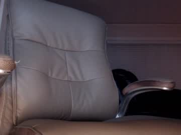 cam girl porn alicelighthouse image #3399529