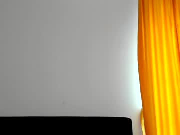 cam girl porn elaanna image #4475696