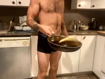 cam couple porn jackdesfeux image #5342939