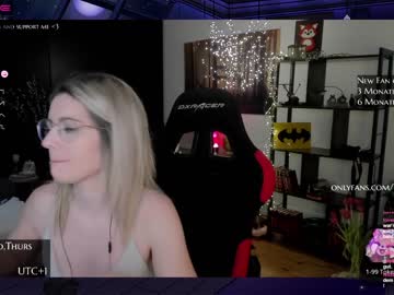 cam girl porn kimilee22 image #3763557