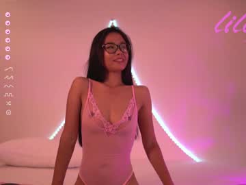 cam girl porn _lillilly_ image #5672530