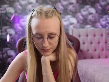cam girl porn angeellina image #4541349