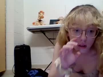 cam girl porn blonde_katie image #5950660