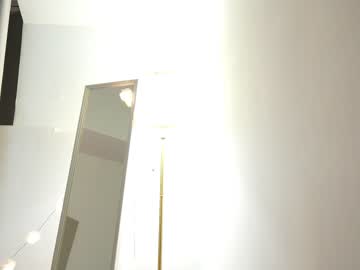 cam girl porn eli_sun image #5545749