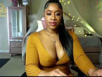 cam girl porn jasminekay image #6606772