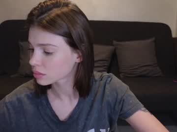 cam girl porn anibutler image #4721912