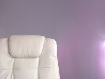 cam girl porn cherry_beauty image #2237964