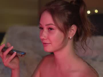 cam girl porn internet_princess image #3608026