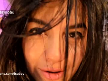 cam girl porn isabeyferrec image #1704108