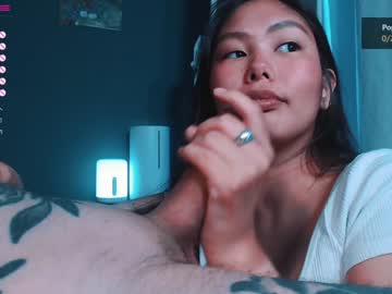 cam couple porn kikoluna image #2402217