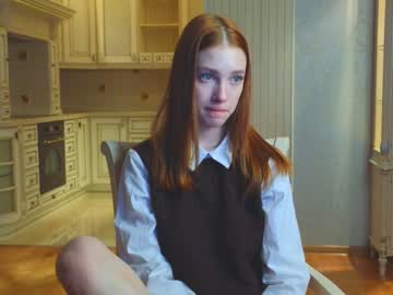 cam girl porn shirleywhitney image #6374024