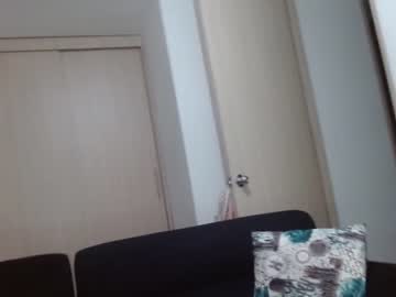 cam couple porn amber_and_adam0 image #1258098