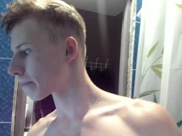 cam man porn max_serov image #3629180