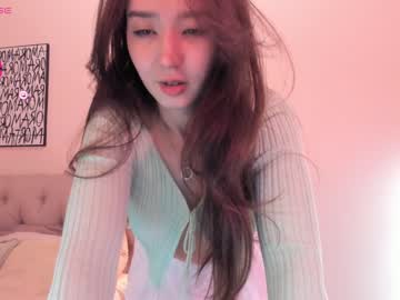 cam girl porn sarasuo image #6855011