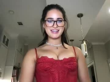 cam girl porn zoerainee image #7045783