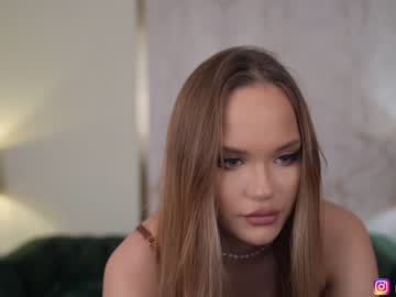 cam couple porn anabel054 image #6413896