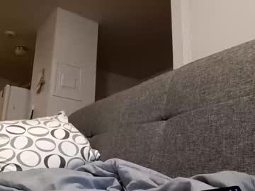 cam man porn bebad1594 image #6197172