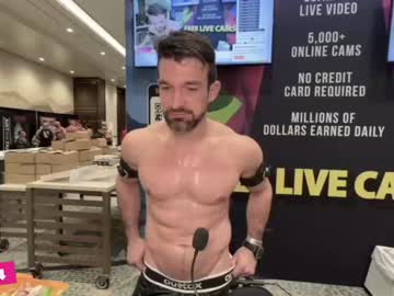 cam man porn maximus_787 image #3464562