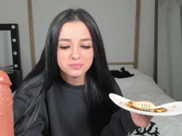 cam girl porn xvno image #3378884