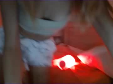 cam girl porn bitter_moon image #3236140