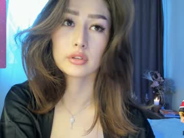 cam girl porn sayoko_ image #6748932