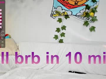 cam girl porn shycinderella image #3934119