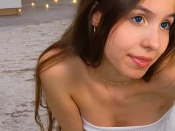 cam girl porn wanda_robinson image #5662874