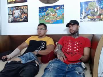 cam man porn web_gammer_ image #108560
