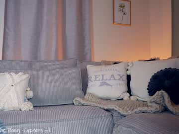 cam girl porn x_lily_x image #1727887