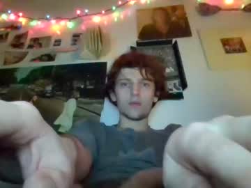 cam man porn barely20boy image #6449822