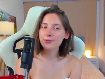 cam girl porn beckymartens image #4095148