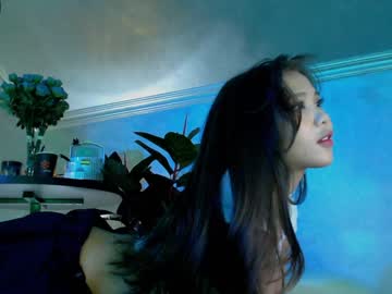 cam girl porn juliabeng1 image #2993568