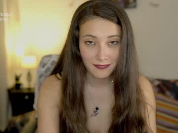 cam girl porn kellytesh image #2539766
